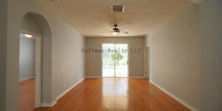 14330 Moon Flower Drive Gallery 21