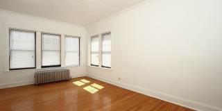 7956 S Eberhart Ave Gallery 6