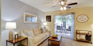 The Reserve at Harper's Point Gallery 3