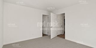 12625 East Main Avenue - 8 Gallery 16