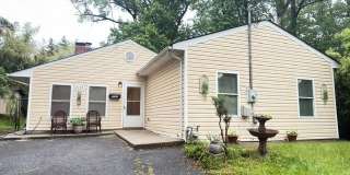 7135 OAK RIDGE Road Gallery 1