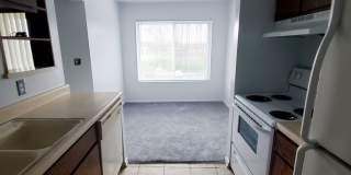 Sugarbush Apartments Gallery 177