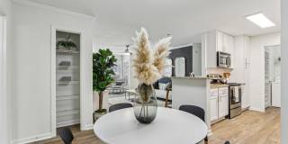 Westhaven at Vinings Gallery 2