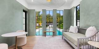 734 S Ocean Boulevard Gallery 53