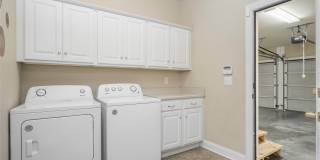 5540 Ash Grove Circle Gallery 11