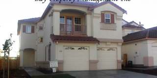 **Beautiful 4 Bedroom Home Overlooking Twin Creeks Golf Course** Gallery 1