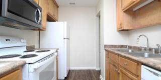 5207 Charbar Dr Gallery 4