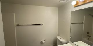 276 Lake Havasu Ave N unit: B4 Gallery 7