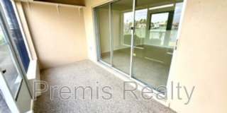 333 Island Way - 1 Gallery 6