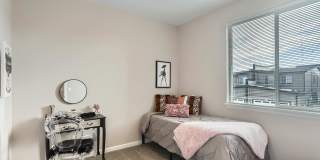 C2 Apartments Gallery 19