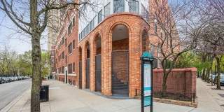 339 W Webster Avenue unit: 6 Gallery 1