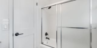 4622 BAY CREST DRIVE Gallery 25