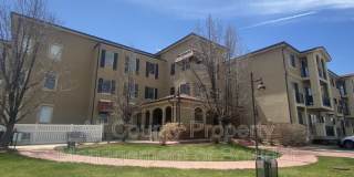 4500 Baseline Rd Gallery 16