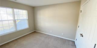 93 Cypress Pointe Drive Gallery 3