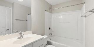 6607 WHITE BLOSSOM Court Gallery 12