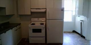 1602 W Short Ave Gallery 7