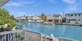 7143 Bonita Dr Gallery 13