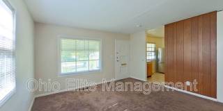 1310 Woodnell Ave Gallery 8