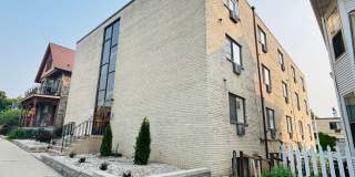 121 S Hancock Street Gallery 2