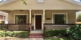 3722 Saint Johns Avenue 3722 Saint Johns Avenue Gallery 1