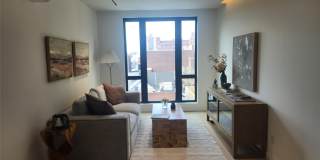 108-15 72 Avenue Gallery 2