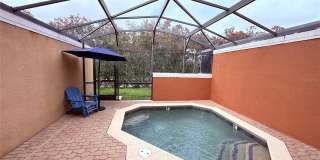 8517 BAY LILLY Loop Gallery 14