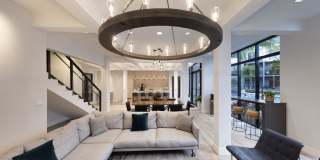 The Upland Gallery 15