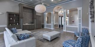 Legends at Champions Gate Gallery 37