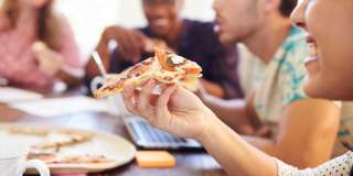 Woodview at Randolph Gallery 26