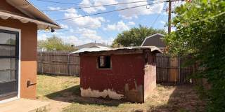 2-Bedroom Home for Lease 2-Bedroom Home for Lease Gallery 27