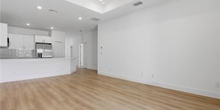 4717 28th Street SW Gallery 27