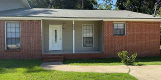 3bd/2ba - 886 Meginnis Ln Gallery 1