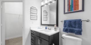 Bell Gateway Village Gallery 6