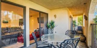 200 E Racquet Club Road Gallery 31