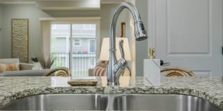 Prairie Pines Townhomes Gallery 8