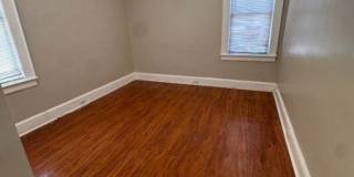 489 North 11th Street Gallery 8