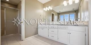 Elegant Corner-Lot Living Near Lakeridge High School Gallery 22