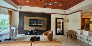 16117 EMERALD ESTATES DR #0 WESTON, FL 33331 Gallery 24