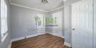 518 2nd Ave Gallery 10