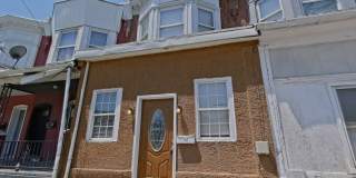 1110 Morton Ave Chester, PA 19013 Gallery 1