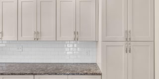 404 9th Avenue unit: Upper Gallery 13