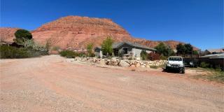 Amazing Views!  6+ Month lease options! Gallery 3