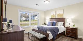 Prospect Hills Gallery 14