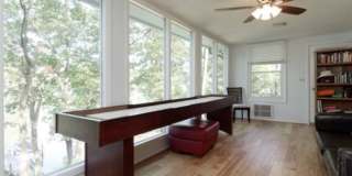 149 Williams Drive Gallery 57