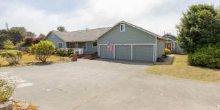 Fully Furnished Studio Near Hammond Trail in McKinleyville! Gallery 1