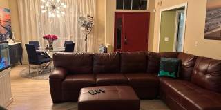 102 SW GLENWOOD Drive Gallery 21