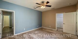 Adorable West Roseville 3 Bed 2 Bath Adorable West Roseville 3 Bed 2 Bath Gallery 22