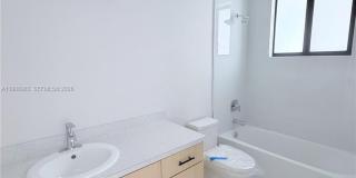 12330 SW 219th St Gallery 10