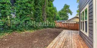 Spacious & Inviting Home in the Heart of Milwaukie! Spacious & Inviting Home in the Heart of Milwaukie! Gallery 29