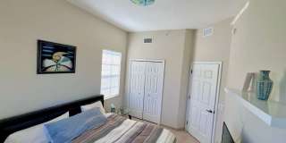 1789 Four Mile Cove Parkway Gallery 31